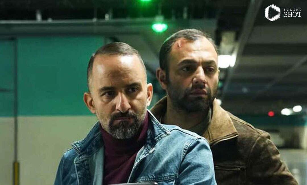 روز پنجم جشنواره فجر چهل و یکم در سینما رسانه ؛ فیلم‌ها و حاشیه‌ها (+عکس)