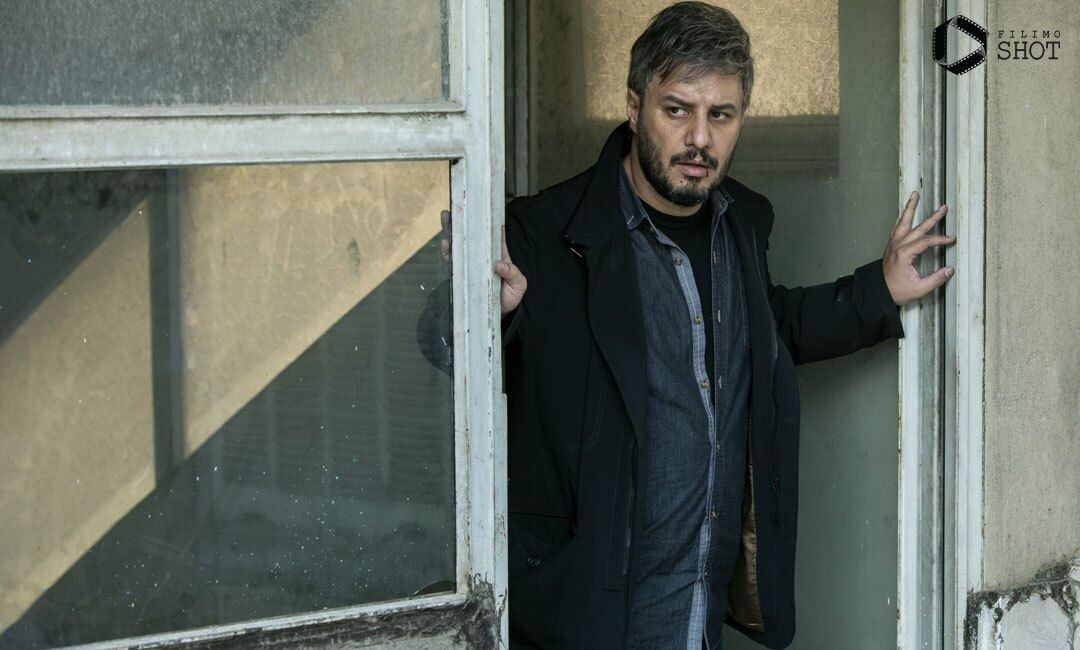 روز پنجم جشنواره فجر چهل و یکم در سینما رسانه ؛ فیلم‌ها و حاشیه‌ها (+عکس)