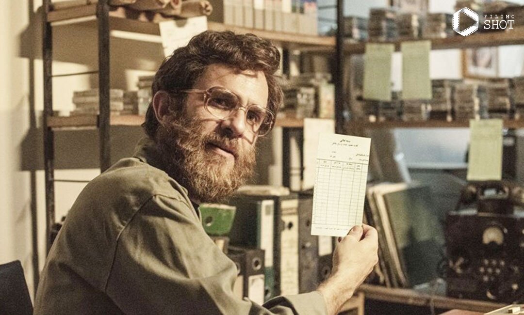 روز نهم جشنواره فجر چهل و یکم در سینما رسانه ؛ فیلم‌ها و حاشیه‌ها (+عکس)