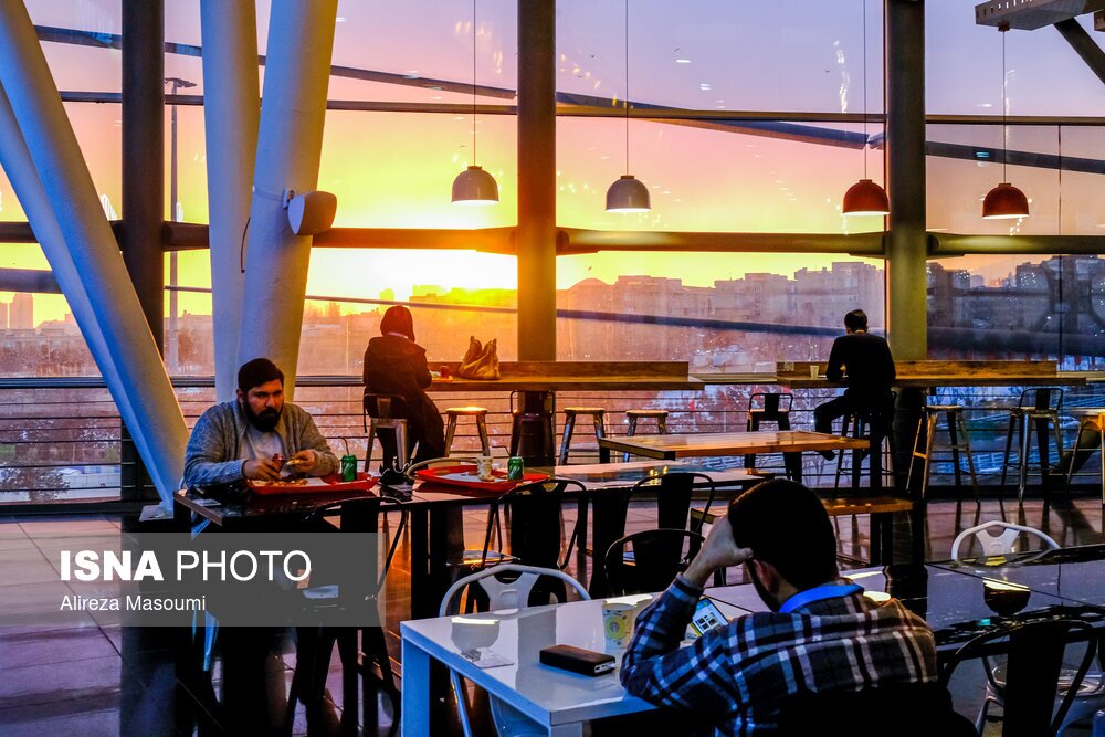 آخرین روز جشنواره فجر چهل و یکم در سینما رسانه ؛ فیلم‌ها و حاشیه‌ها (+عکس)