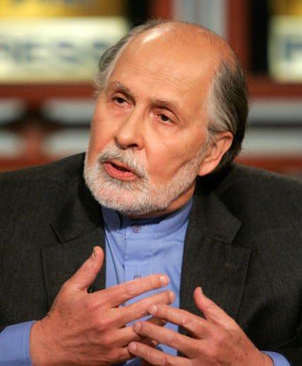 سید حسین نصر و تکنولوژی و شادی در تمدن اسلامی