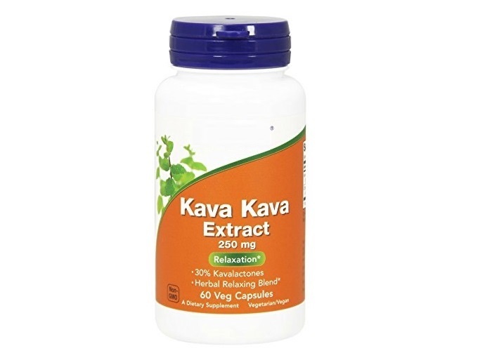 از فواید شگفت انگیز گیاه کاوا برای سلامتی