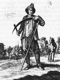 آیا «برده‌داری مدرن» وجود دارد؟