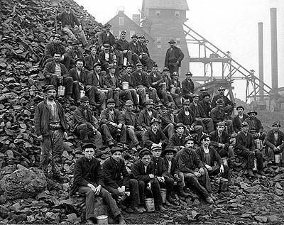 آیا «برده‌داری مدرن» وجود دارد؟