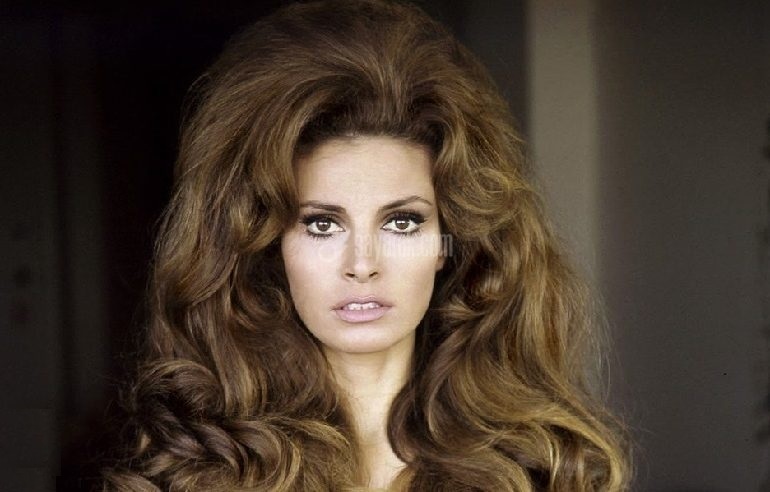 یکی دیگر از مظاهر «زن جذاب هالیوودی» تاریخ سینما درگذشت