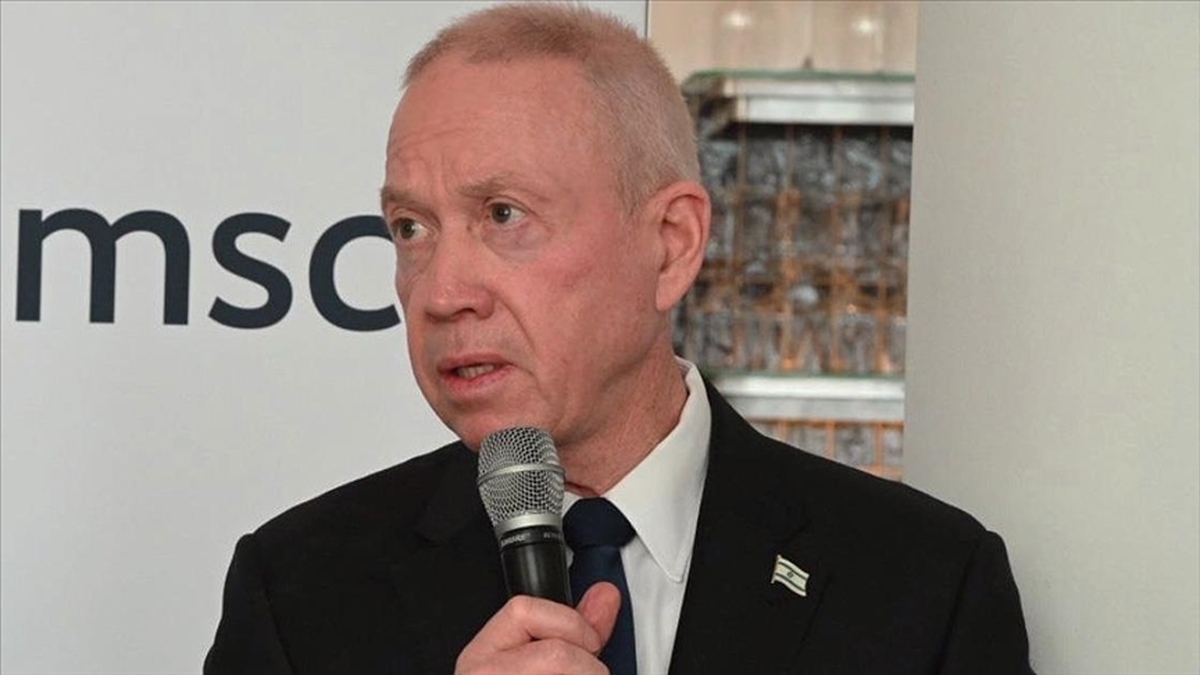 اسرائیل: ایران به دنبال فروش موشک و پهپاد به 50 کشور اسرائیل: ایران به دنبال فروش موشک و پهپاد به 50 کشور