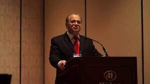 دموکراسی در اسکاندیناوی با نگاهی به سریال