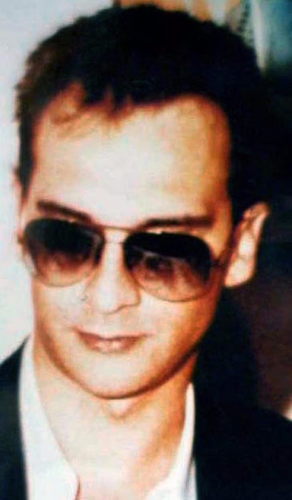 چرا دستگیری رئیس مافیای ایتالیا ملقب به «شیطان» 30 سال طول کشید؟