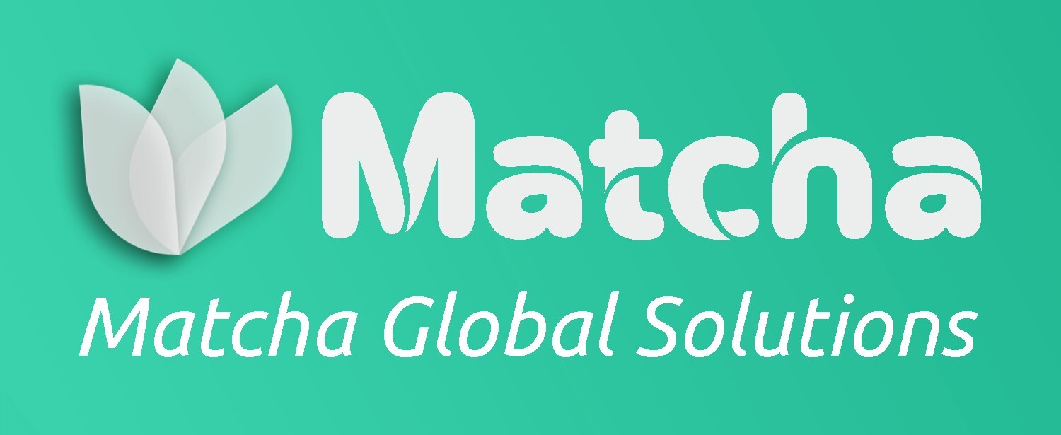 اصلاح سبک زندگی و رژیم لاغری اصولی با وبسایت ماچا