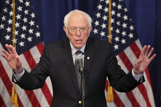 سفیر امریکا: اسرائیل هر کاری درباره ایران لازم است انجام دهد انجام دهد