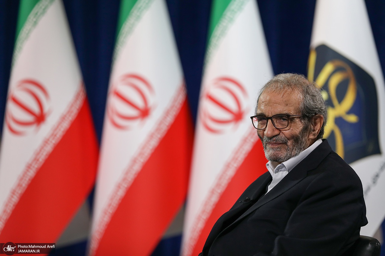 نجفقلی حبیبی: امام دانشگاه را راه نجات مملکت می‌دانست/ عده‌ای بی سر و صدا کرسی‌های آزاداندیشی را خاموش کردند/ در زمینه ورود اندیشه حوزه به دانشگاه موفق نبوده‌ایم