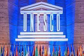 2 اسفند؛ روز جهانی زبان مادری