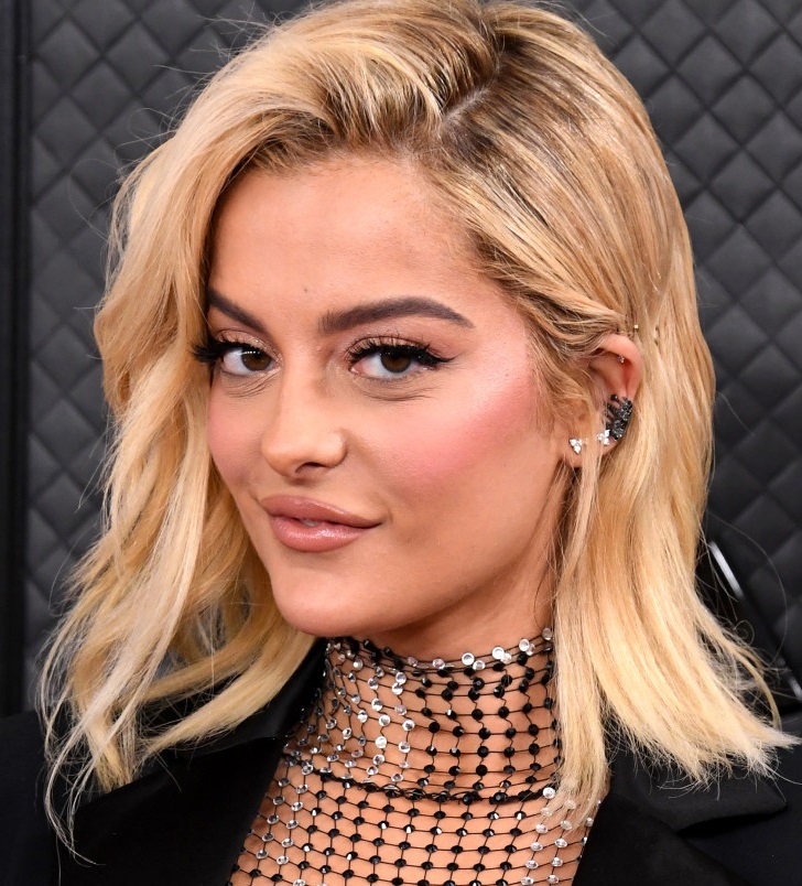 این سلبریتی‌های هالیوودی ترسی از پیری ندارند! (+عکس)