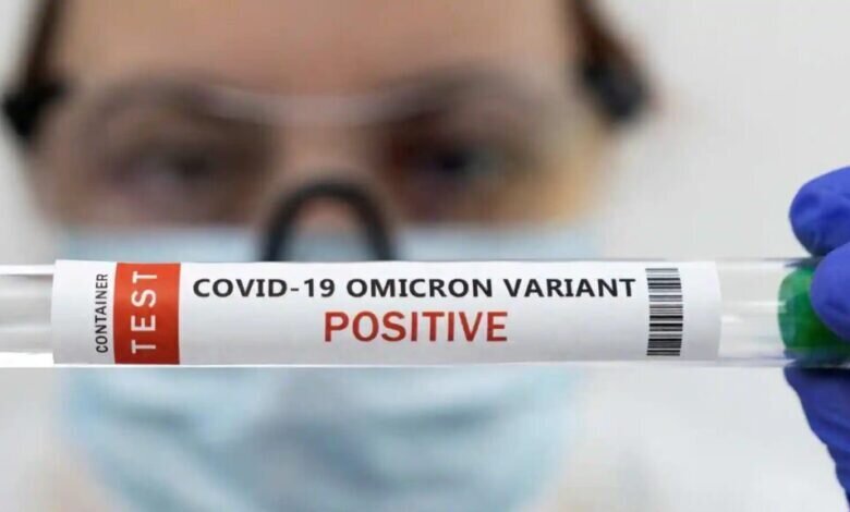 نوروز با کرونا می‌آید؟/ افزایش موارد ابتلا در دو هفته