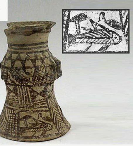 کمپین تحریم سبزه و ماهی و  سیر و سماق!