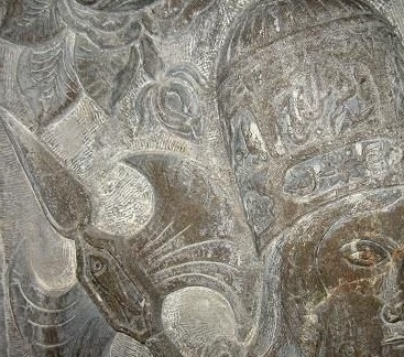 کمپین تحریم سبزه و ماهی و  سیر و سماق!