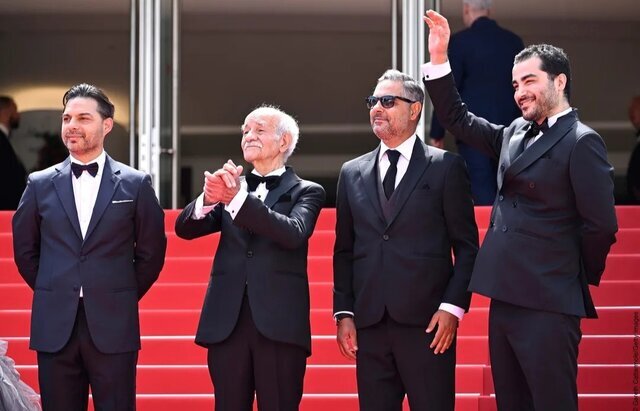 آیا پرونده فیلم «برادران لیلا» با پخش نسخه قاچاق بسته شد؟