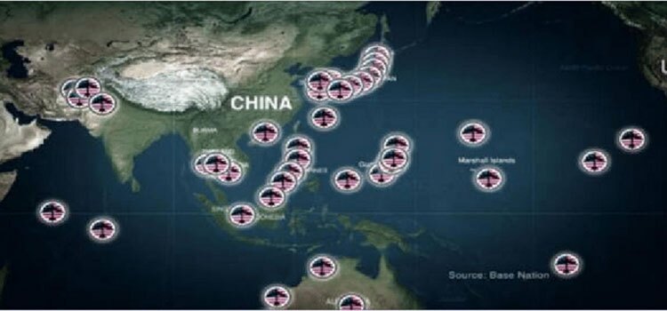 آیا روز سخت انتخاب برای چینی ها می رسد؟