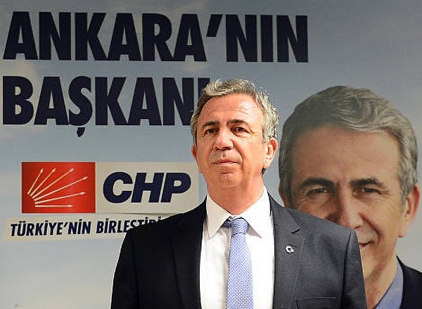 زلزله و انتخابات ترکیه : اردوغان می ماند یا می رود؟ زلزله و انتخابات ترکیه : اردوغان می ماند یا می رود؟