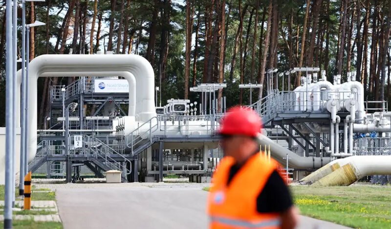 یک سالگی جنگ اوکراین؛ روسیه چطور شاخ غول تحریم های غرب را شکست؟