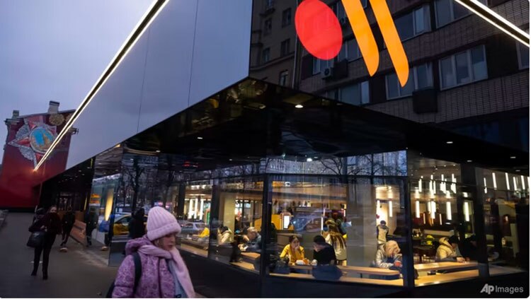 یک سالگی جنگ اوکراین؛ روسیه چطور شاخ غول تحریم های غرب را شکست؟