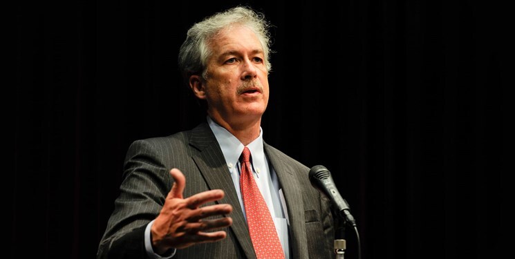 رئیس سیا: ایران چند هفته با غنی سازی 90 درصدی فاصله دارد / ایران هنوز برای بمب اتمی تصمیم نگرفته رئیس سیا: ایران چند هفته با غنی سازی 90 درصدی فاصله دارد / ایران هنوز برای بمب اتمی تصمیم نگرفته