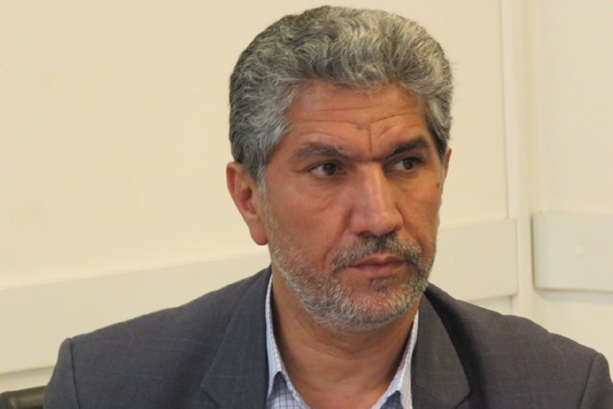 سراغ نداریم کشوری ارزش پول ملی‌اش این مقدار کاهش یافته باشد/ دولت باید در بازگرداندن ارزهای صادراتی اقتدار به خرج بدهد