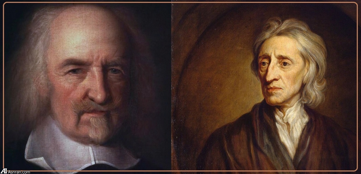 &laquo;دولت&raquo; ؛ معنایی فراتر از حکومت