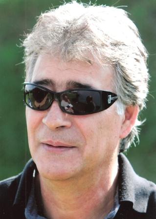 ناصر حجازی؛ غرور در ارتفاع شکوه&zwnj;ناکِ فروتنی