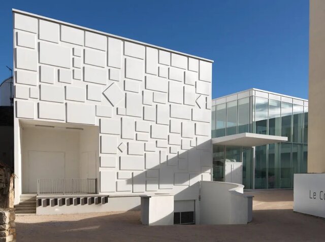 درگذشت نقاشی که به رنگ و بوم دست نمی&zwnj;زد