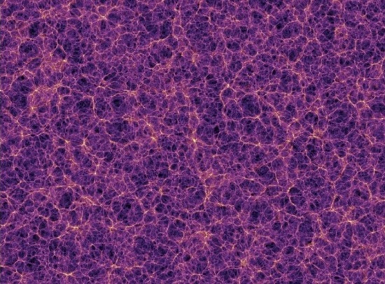 تصاویر عجیب که نشان می&zwnj;دهد جهان چقدر بزرگ است (+عکس)