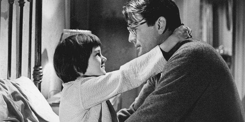 ۱۰ فیلم که حداقل یک بار باید در زندگی&zwnj;تان تماشا کنید