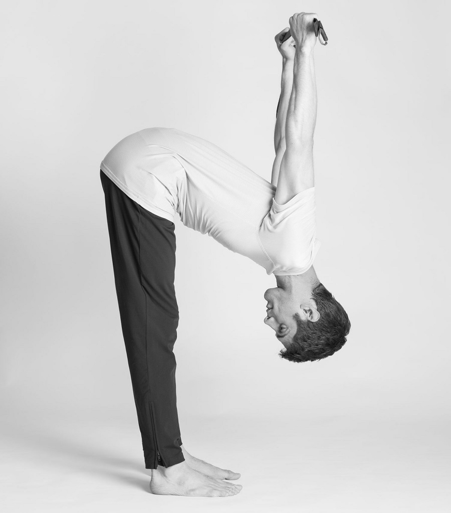 از بهترین تمرین های فیزیکی برای افرادی که کل روز را می نشینند!