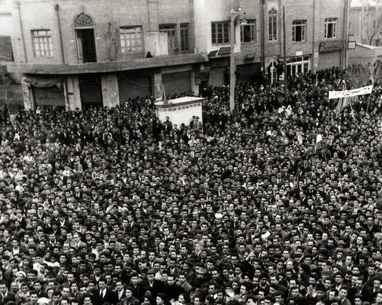 30 تیر 70 ساله شد؛ &laquo;استعفا&raquo;&zwnj;یی که گرفت/ مصدق، مسؤولیت بی اختیار نمی&zwnj;خواست