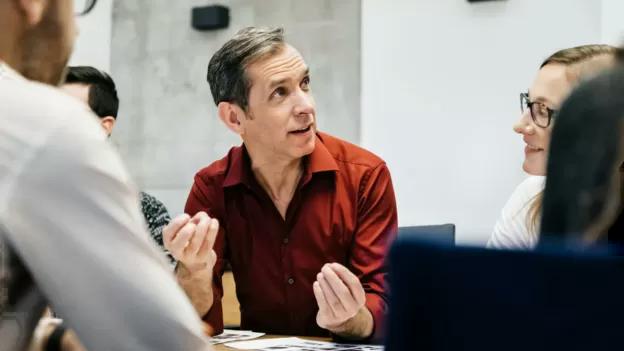 چطور خودفریبی به ما اجازه می&zwnj;دهد دروغ بگوییم؟