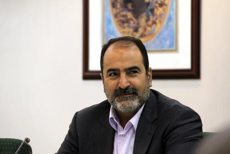 حبیب ایل بیگی