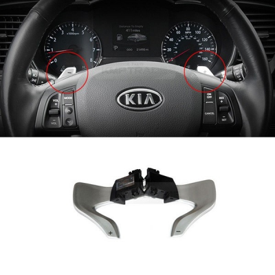 معرفی برخی امکانات خودرو و چگونگی کار کرد انها / از پشت سری فعال تا هد آپ و