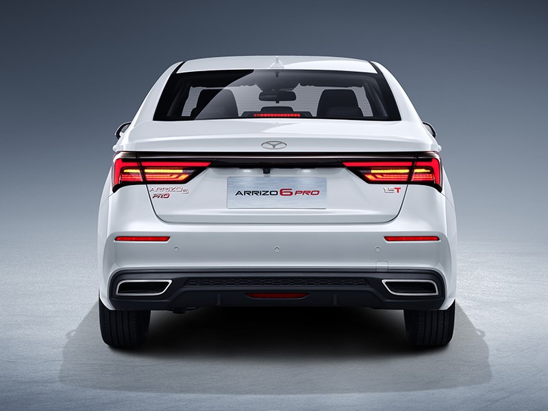 فونیکس آریزو6 پرو به بازار عرضه شد