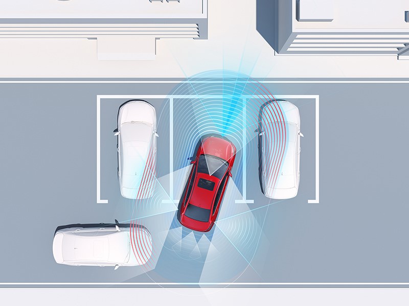 فونیکس آریزو6 پرو به بازار عرضه شد