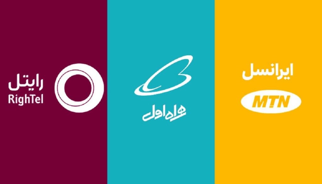 چطور گوشی گمشده خود را پیدا کنیم؛ روش های پیدا کردن گوشی آیفون، اندروید و ویندوز چطور گوشی گمشده خود را پیدا کنیم؛ روش های پیدا کردن گوشی آیفون، اندروید و ویندوز