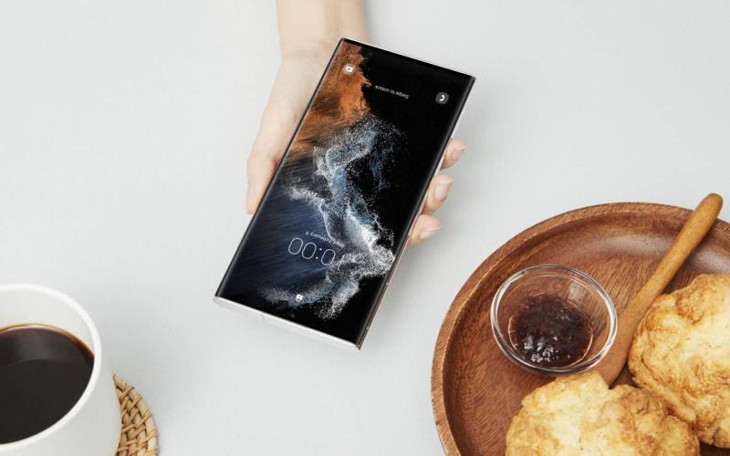 آیفون ۱۳ بازنده و دو جانشین برنده