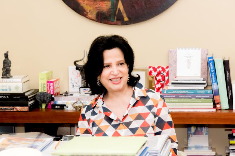 برکناری مقام ارشد بحرین به دلیل اسرائیل