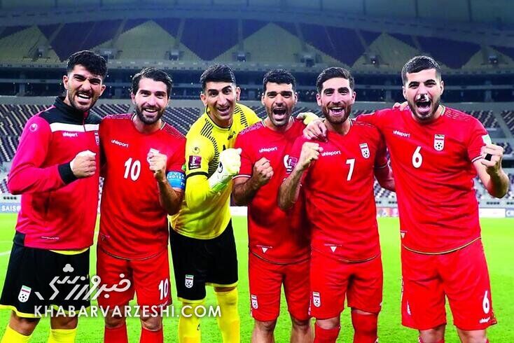 محمد نصرتی: مربیان کروات اقتدار لازم را ندارند/ با چشمان خودم دیدم برانکو هر چه در جام جهانی می&zwnj;گفت علی دایی وتو می کرد