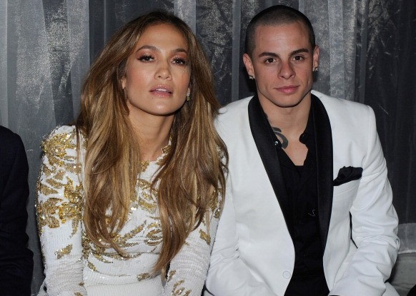 خانم ازدواج جهان از عقد کردن خسته نمی&zwnj;شود (+عکس)