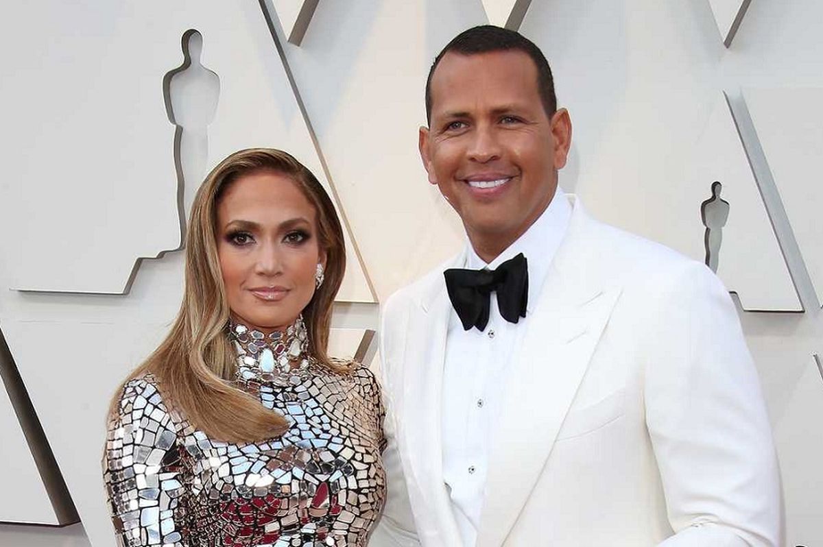 خانم ازدواج جهان از عقد کردن خسته نمی&zwnj;شود (+عکس)