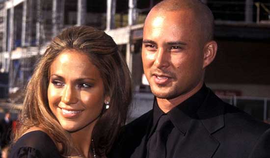 خانم ازدواج جهان از عقد کردن خسته نمی&zwnj;شود (+عکس)