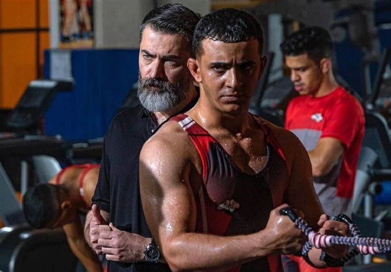 این چه شهری است که همه در آن تنها هستند؟ پایان‌بندی یاغی چگونه خواهد بود؟