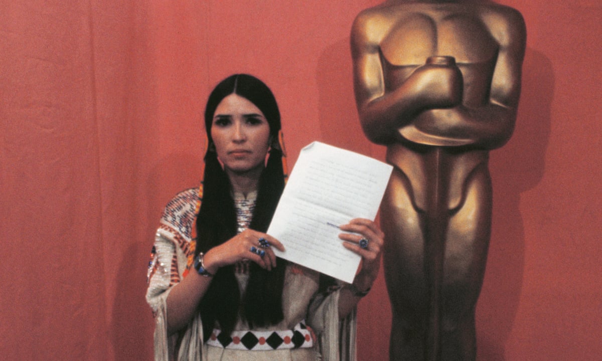 ساشین لیتل فدر