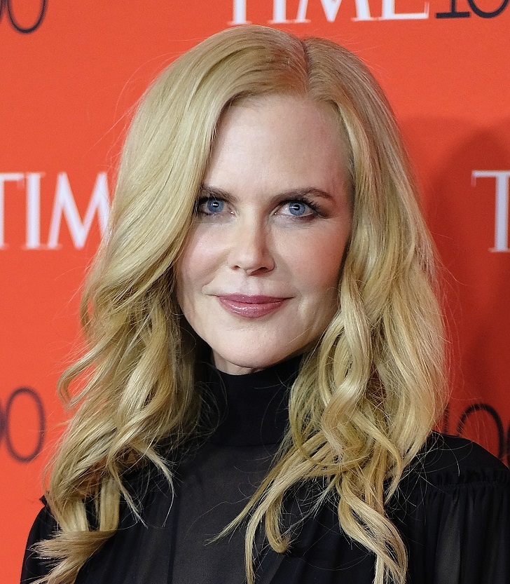 راز جوانی زنان پا به سن گذاشته هالیوود از زبان خودشان