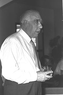 نیلز بور؛ معمار برجستۀ مکانیک کوانتومی